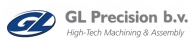 GL Precision BV logo