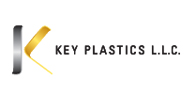 Keyplastics logo