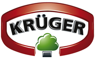 Krueger logo