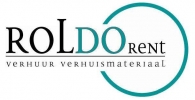 Roldo Rent BV logo