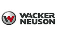 Wacker-Neuson-logo