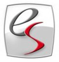 eurostyle logo