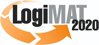 logimat 2020