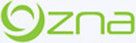 logo-zna