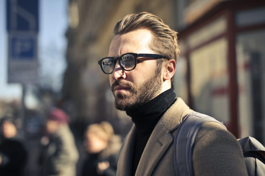Lindberg