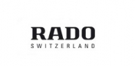 rado-logo