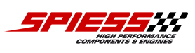 spiess logo