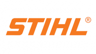 stihl logo