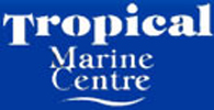 tropical-marine-centre logo